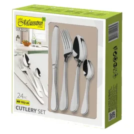 komplet-sztuccow-24szt-stal-nierdzewna-maesto-mr-1532-24