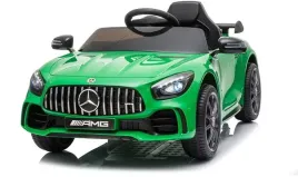 baby-mix-mercedes-benz-gtr-s-amg-auto-na-akumulator