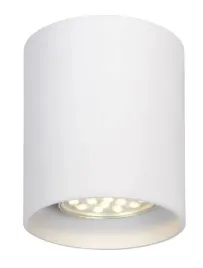 oprawa-sufitowa-oczko-lucide-gu10-50w-bodi