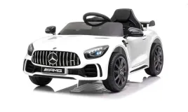 baby-mix-mercedes-benz-gtr-s-amg-auto-na-akumulator