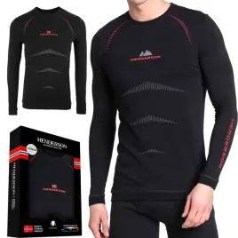 henderson-nordic-meska-podkoszulka-termoaktywna-z-dlugim-rekawem-xxl