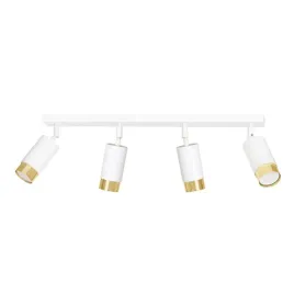lampa-sufitowa-emibig-4xgu10-hiro-4-wh-gold-963-4