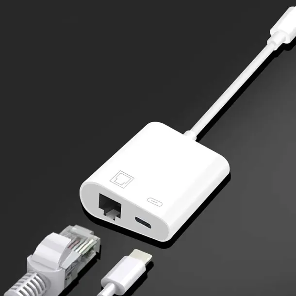 adapter-usb-c-lan-ethernet-rj45-pd-macbook-charge-interfejs-usb