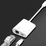 adapter-usb-c-lan-ethernet-rj45-pd-macbook-charge-interfejs-usb