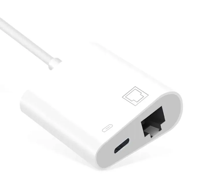 adapter-usb-c-lan-ethernet-rj45-pd-macbook-charge-rodzaj-karty-zewnetrzna