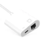 adapter-usb-c-lan-ethernet-rj45-pd-macbook-charge-rodzaj-karty-zewnetrzna