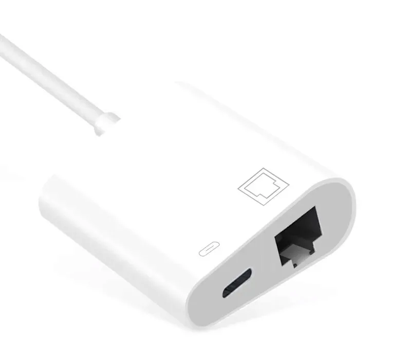 adapter-usb-c-lan-ethernet-rj45-pd-macbook-charge