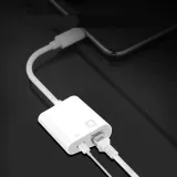 adapter-usb-c-lan-ethernet-rj45-pd-macbook-charge-rodzaj-portow-ethernet-rj-45