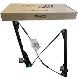 podnosnik-szyby-prawy-przod-vw-golf-iv-1-4-16v-1-6-16v-1-8-4motion-1-8-t
