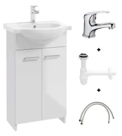 szafka-lazienkowa-z-umywalka-50-bateria-chrom-syfon-bialy-polysk