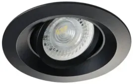oprawa-sufitowa-kanlux-26743-colie-dto-b