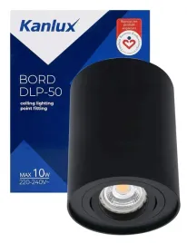 spot-oprawa-sufitowa-kanlux-22552-bord-dlp-50-b