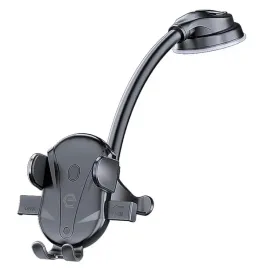 uchwyt-mocny-obrotowy-do-samochodu-na-deske-holder-samochodowy-na-telefon