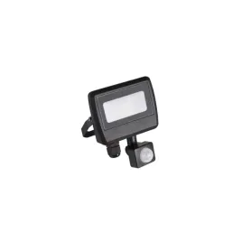 naswietlacz-kanlux-antem-10w-4000k-model-33205