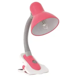 lampka-biurkowa-kanlux-seria-suzi-model-7153