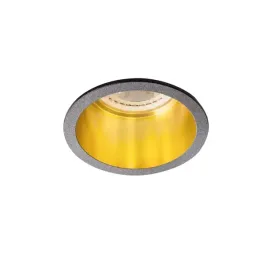oprawa-sufitowa-kanlux-spag-model-27326