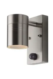 lampa-zewnetrzna-scienna-lucide-gu10-5w-2700k-arne