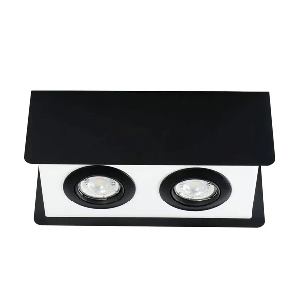 spot-kanlux-torim-model-28463