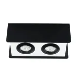 spot-kanlux-torim-model-28463