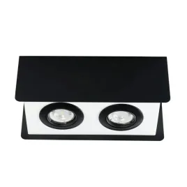 spot-kanlux-torim-model-28463