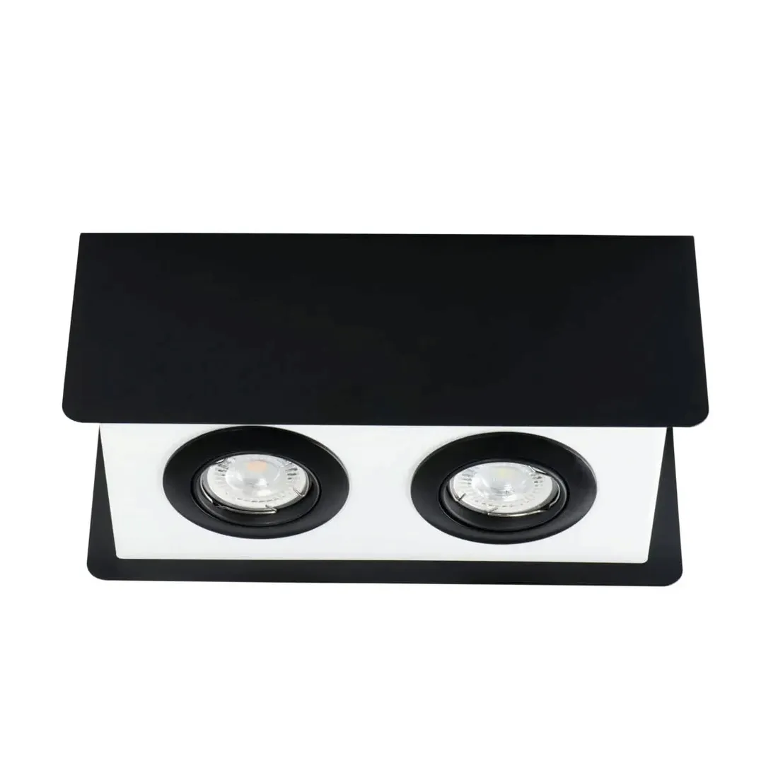 spot-kanlux-torim-model-28463