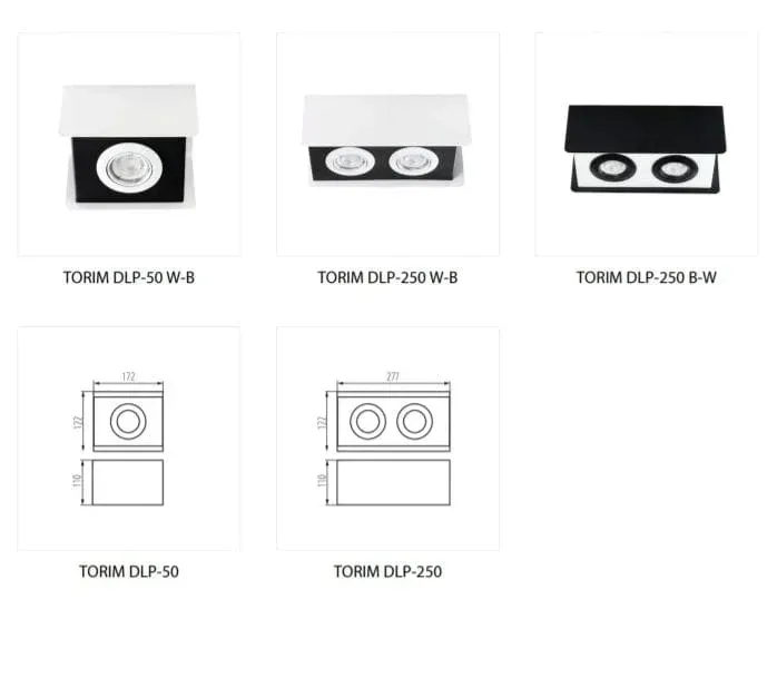 spot-kanlux-torim-model-28463