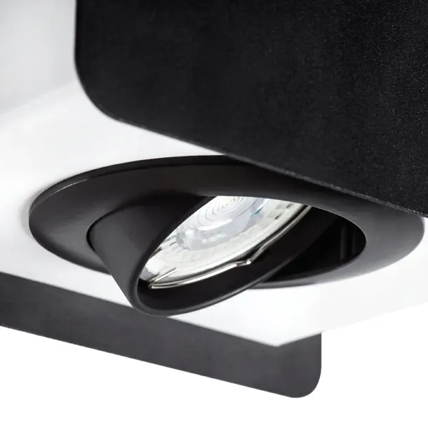 spot-kanlux-torim-model-28463-glebokosc-produktu-12-cm