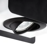 spot-kanlux-torim-model-28463-glebokosc-produktu-12-cm
