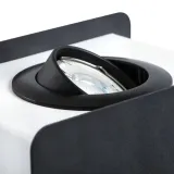 spot-kanlux-torim-model-28463-szerokosc-produktu-27-cm