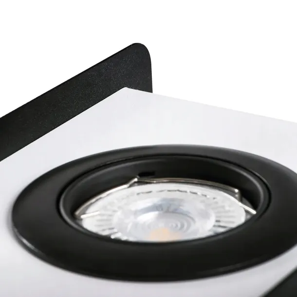 spot-kanlux-torim-model-28463-kod-producenta-28463