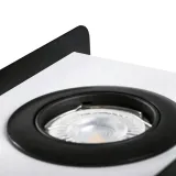 spot-kanlux-torim-model-28463-kod-producenta-28463