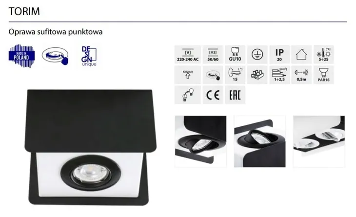 spot-kanlux-torim-model-28463-marka-kanlux