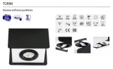 spot-kanlux-torim-model-28463-marka-kanlux