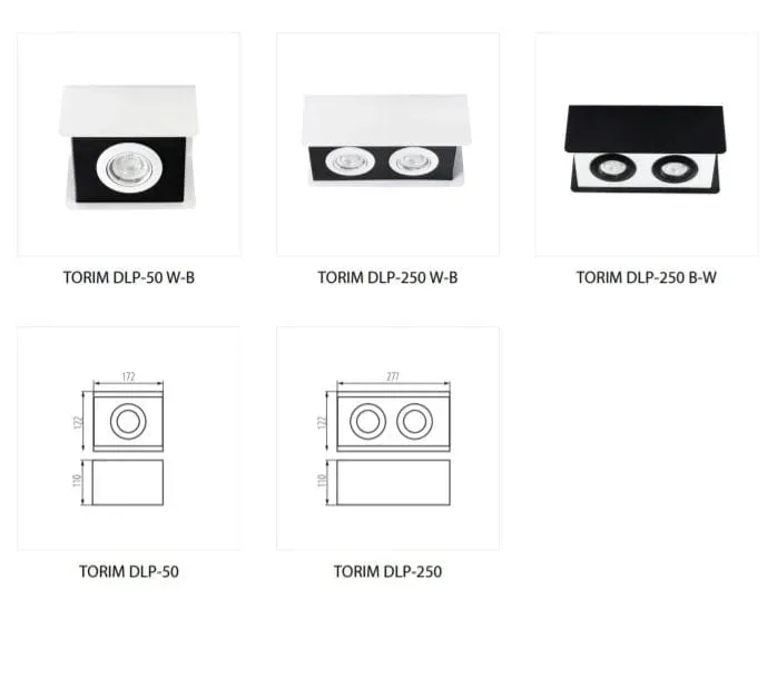 spot-kanlux-torim-model-28463-rodzaj-spot