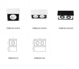 spot-kanlux-torim-model-28463-rodzaj-spot