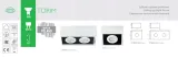 spot-kanlux-torim-model-28463-zawiera-baterie-nie