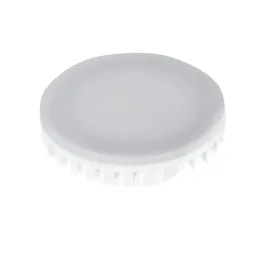 zarowka-led-smd-gx53-9w-bialy-zimny-kanlux-22424