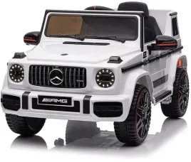 baby-mix-mercedes-benz-g63-amg-auto-jeep-na-akumulator