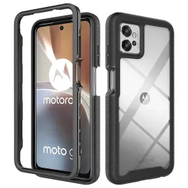 etui-pancerne-360-case-cover-obudowa-futeral-do-motorola-moto-g32