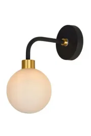 lampa-scienna-lucide-g9-33w-berend-30265-01-30