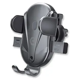 uchwyt-mocny-obrotowy-do-samochodu-holder-samochodowy-na-telefon