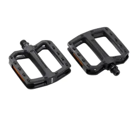 pedaly-rowerowe-platformowe-pcv-kellys-kls-flat-20-city-mtb-spb