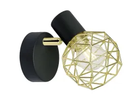 kinkiet-candellux-acrobat-91-66329-czarny