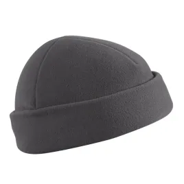 ciepla-czapka-zimowa-polarowa-helikon-watch-cap-dokerka-leonka-shadow-grey