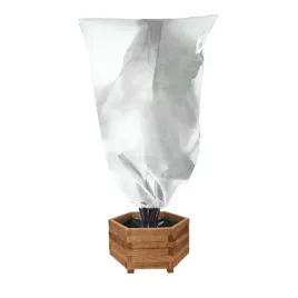 zimowy-kaptur-ochronny-agrowloknina-40x40cm-50g-m-chroni-przed-mrozem