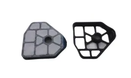 filtr-powietrza-p340s-p350s-p360s