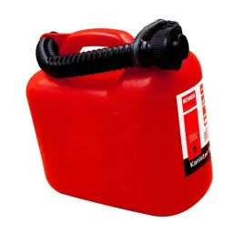 wzmacniany-kanister-zbiornik-na-paliwo-benzyne-5l