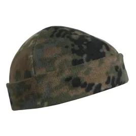 ciepla-czapka-zimowa-polarowa-helikon-watch-cap-dokerka-leonka-flecktarn