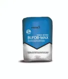 bufor-max-myco-active-20kg