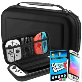 etui-futeral-wzmocniony-do-nintendo-switch-oled-szklo-hartowane-heg-001